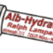 (c) Alb-hydraulik.de